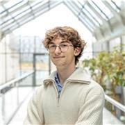 Prof à Domicile ou en distanciel, l'Ingénieurie pour les plus jeunes